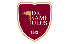 Dr. Sami Ulus Kadın Doğum, Çocuk Hastanesi