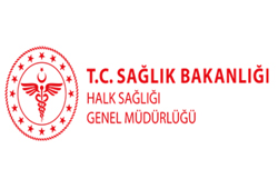 T.C. Sağlık Bakanlığı Halk Sağlığı Genel Müdürlüğü